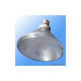 Sell Halogen Bulb thumbnail-1