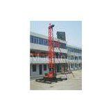 Core Drilling Rig Flexibly , Borehole Drilling Machine XY-44T thumbnail-1