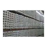 Shopping Mall Lightweight Wall Panels Replacement AAC Blocks and Bricks thumbnail-1