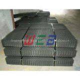 Hot Sale!!! Single Intermediate Crimped For Barbecue Mesh thumbnail-3