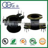 RM1401 Pin6+6 220v 12v 200w Mini Transformer thumbnail-1