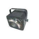 RGB Disco Dj Stage Led Effect Lighting Professional Stage Lighting Equipment