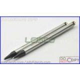 Apollo Seiko TS-16D-2 Nitrogen Soldering Tip DCN Series Tips Apollo Tips