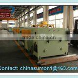 Hot Sale Precision Plane Hydraulic Clicker Press thumbnail-3