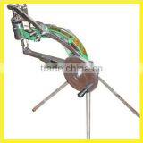 Shoe Mending Machine, Shoe Repair Machine