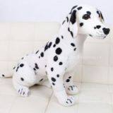Lifelike Plush Toys thumbnail-1