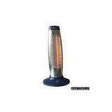 Sell Quartz Heater thumbnail-1