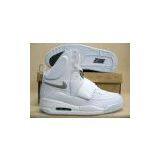 Brand Sports Shoes on Sale,free Shipping,paypal Available,www,topnikeworld,com thumbnail-1