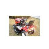 Sell Petrol Lawn Mower for EU Market thumbnail-1