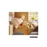 Sell Bedding Sets thumbnail-1