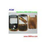 Blackberry 8520 Full Housing on the Www.360fcw.com thumbnail-3