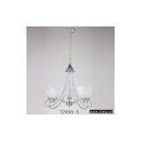 Sell Pendant Lamp thumbnail-1