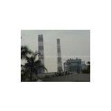 High Altitude Construction Demolition thumbnail-2