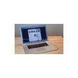 Brand New Apple Macbook Pro 17.0 With Free Shipping thumbnail-1