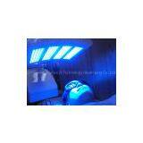 PDT Photon Dynamic Technology System thumbnail-2