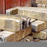 Sell Steel Ingot thumbnail-1