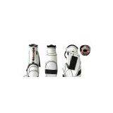 Sell Golf Tour Bag Made By Luxury Durable PU Leather thumbnail-1