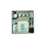 Sell Home Alarm thumbnail-1