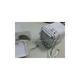 Fold Multimedia Speaker,square Digital Music Boxes thumbnail-2