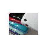 High Quality TPU Skin for IPad Mini thumbnail-3