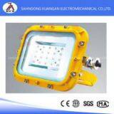 Mining Explosion-proof Lamp, Led Coal Mine Roadway Lamp thumbnail-1