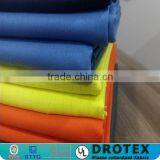 EN1149 1,2,3 Hot Sell Anti-static Fire Retardant Waterproof Safety Garment Esd Workwear Fabric thumbnail-3