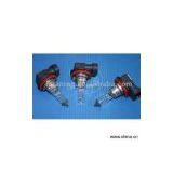 Sell Bulbs thumbnail-1