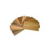 2.5mm Fancy Plywood thumbnail-2