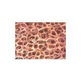 Copper Foam thumbnail-1