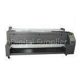 1.8m Width Digital Heat Sublimation Machine to Make Colorful Picture