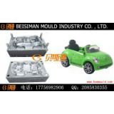 long life plastic toy mould