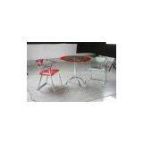 Dining Table thumbnail-1