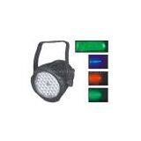 Outdoor Led Par64,36*1w Led,waterpoof IP65,stage Light thumbnail-2