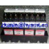 Juki 2010 Vacuum Ejector 40010678