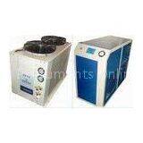 XO-AR Ice River Series Split Type Water Chiller