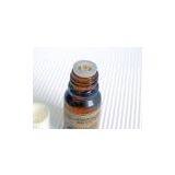 Essence Oil thumbnail-2