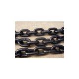 Sell Lifting Chain