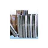 Aluminum Household Foil thumbnail-1