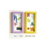 Supply Cotton Cloth Hanger