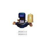 Self-Priming Automatic Boosting Pump CL-0015