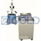 GD-2801F Low Temperature Asphalt Penetrometer