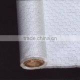 Fiberglass Tartan Glass Fabric thumbnail-1