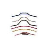 Motorcycle Handlebar thumbnail-3