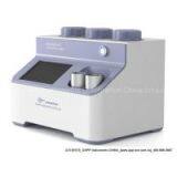 Helium Pycnometer Density Analyzer Supplier thumbnail-3