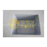 Molded Heat Rsistance Acid Resistant Laboratory Sinks / Lab Sink thumbnail-1