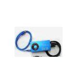 BMW AD HiTag2 Key Programmer V3.0