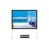 AP-SC020 Quick Fold Screen