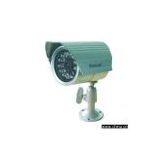 Sell IR CCD Cameras (15 - 20m) thumbnail-1