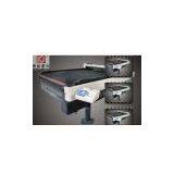 Carpet Wide Area Laser Cutting Engraving Machine