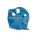 Axial Fan,210*210*70mm/manufacturer/China thumbnail-1